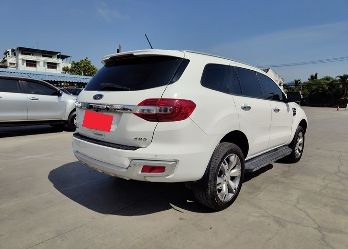 Used 1
                    FORD
                     for Sale Image