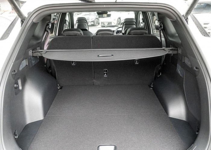 Used 1
                    KIA
                     for Sale Image