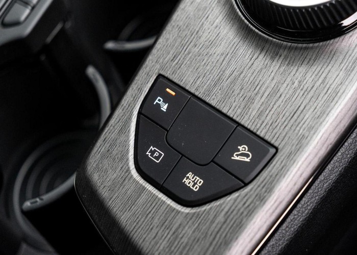 Used 1
                    KIA
                     for Sale Image