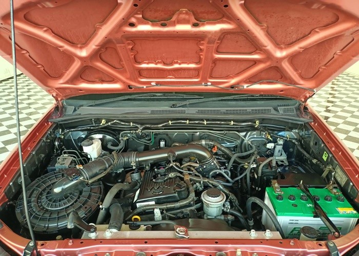 Used 3
                    TOYOTA
                     for Sale Image