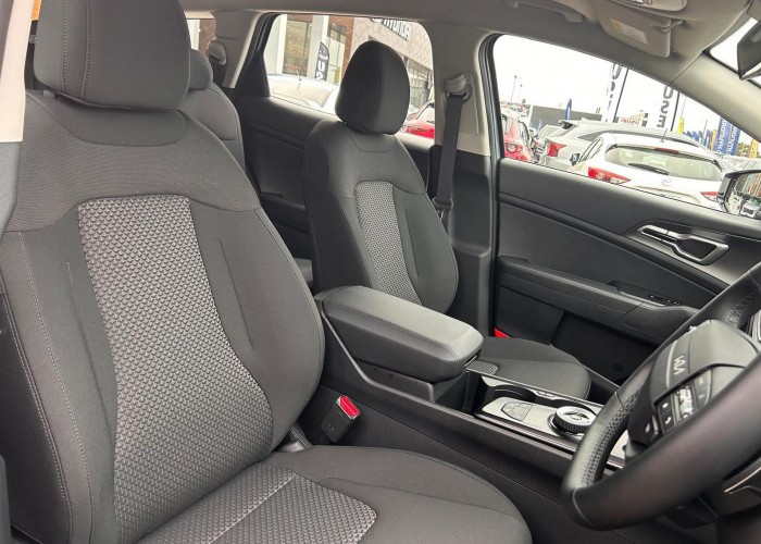 Used 1
                    KIA
                     for Sale Image