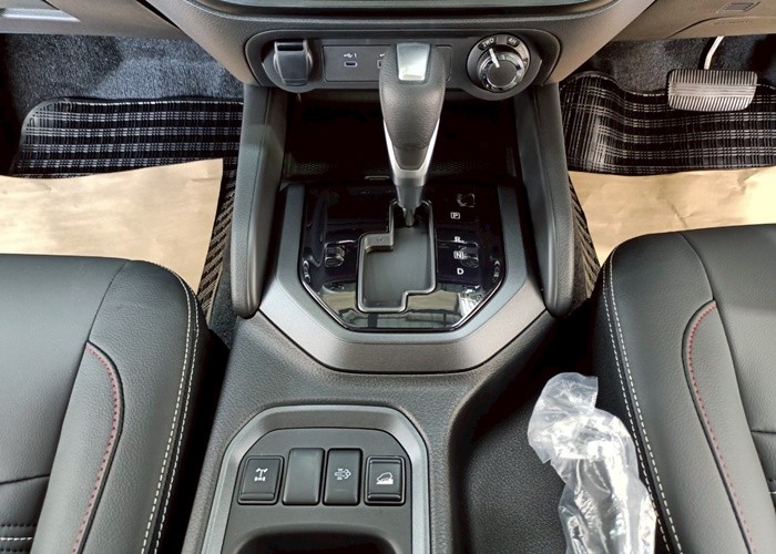 Used 1
                    NISSAN
                     for Sale Image