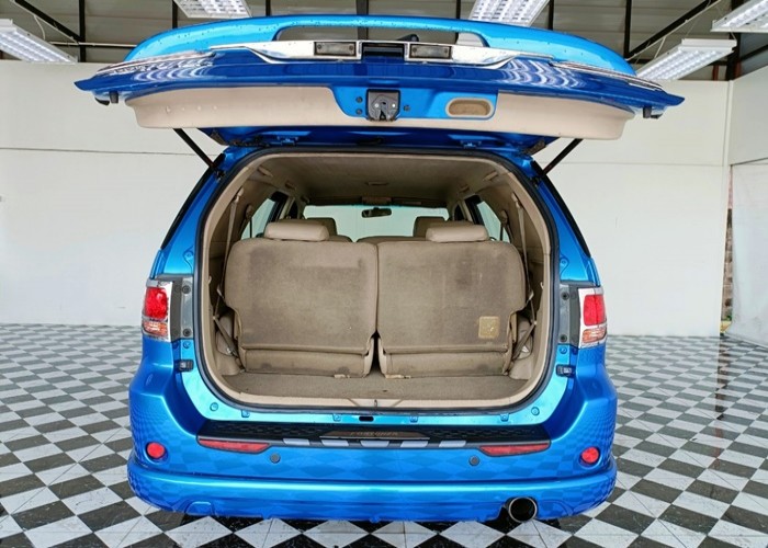 Used 3
                    TOYOTA
                     for Sale Image