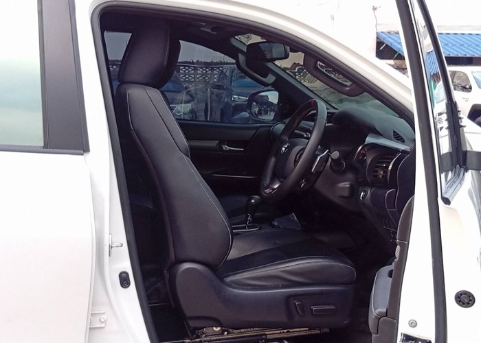 Used 11
                    TOYOTA
                     for Sale Image