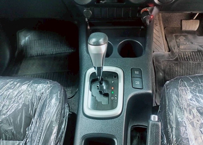 Used 10
                    TOYOTA
                     for Sale Image