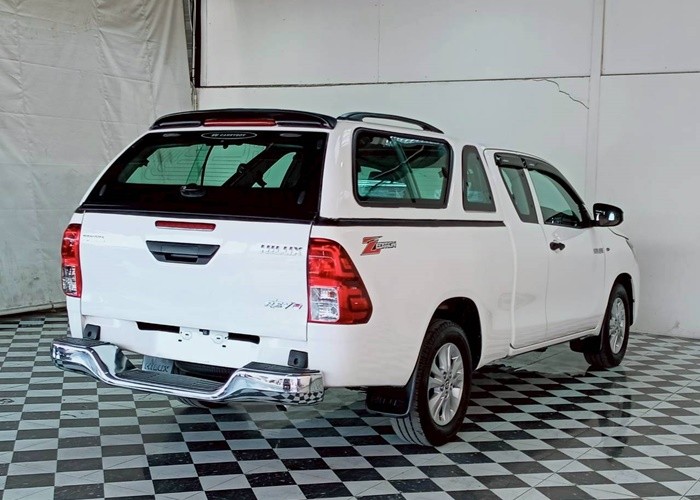 Used 10
                    TOYOTA
                     for Sale Image