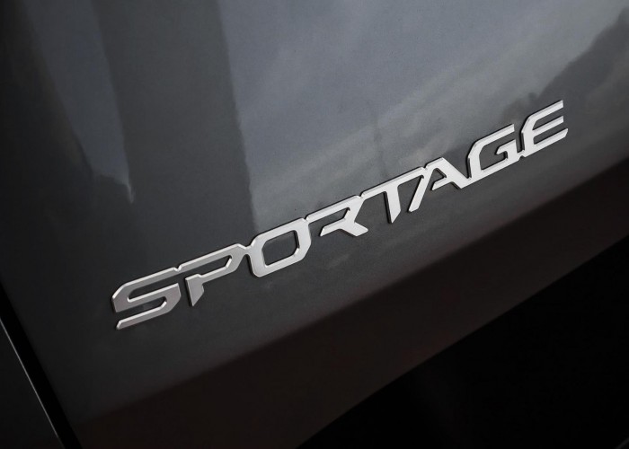 Used 1
                    KIA
                     for Sale Image