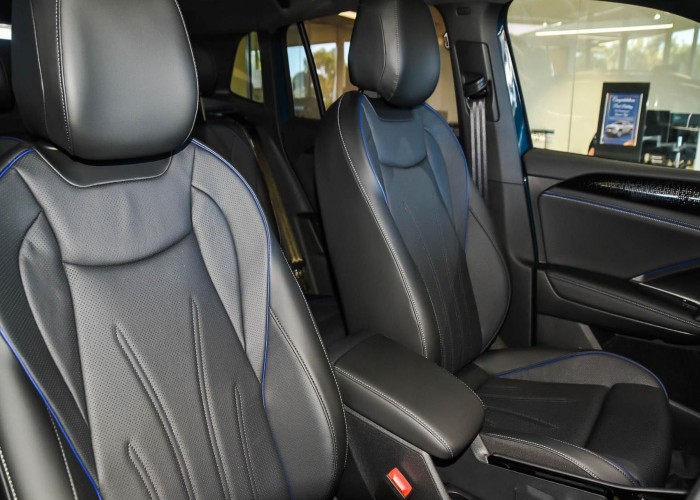 Used 1
                    VOLKSWAGEN
                     for Sale Image