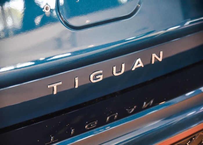 Used 1
                    VOLKSWAGEN
                     for Sale Image