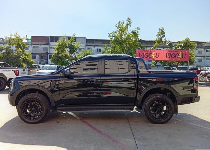 Used 1
                    TOYOTA
                     for Sale Image