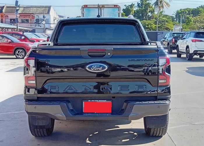 Used 1
                    TOYOTA
                     for Sale Image