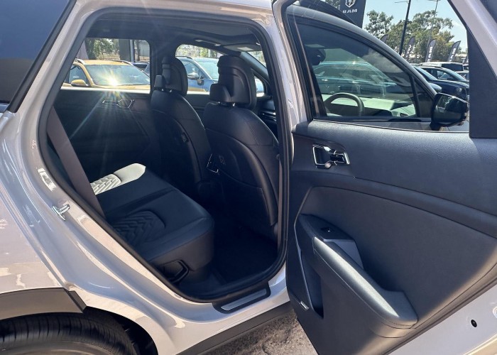 Used 1
                    KIA
                     for Sale Image