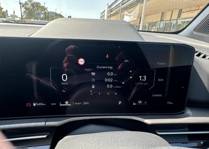 Used 1
                    KIA
                     for Sale Image