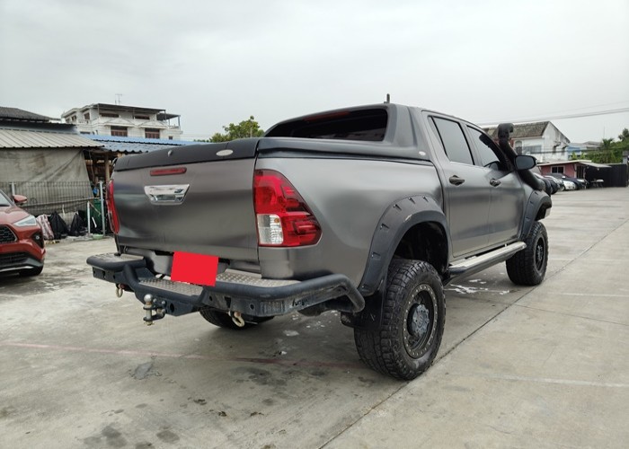 Used 3
                    TOYOTA
                     for Sale Image