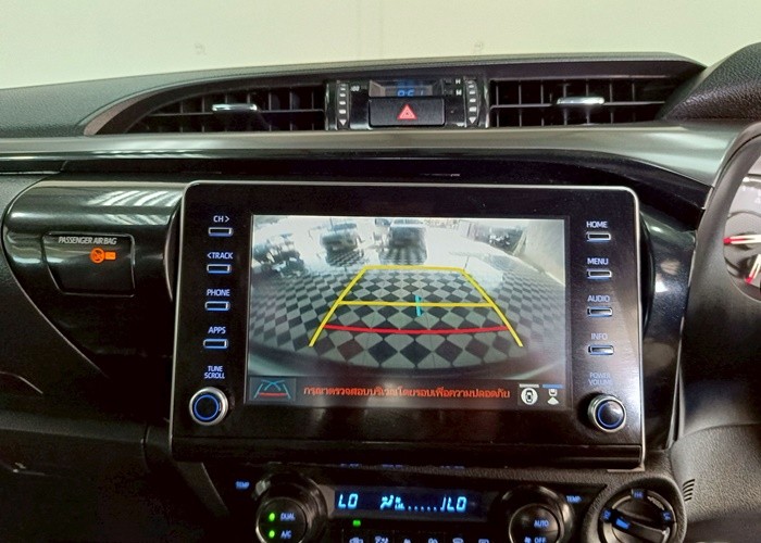 Used 9
                    TOYOTA
                     for Sale Image