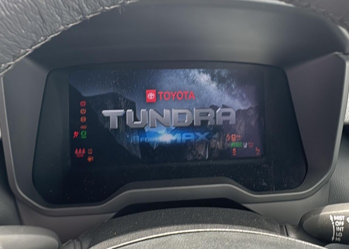 Used 1
                    TOYOTA
                     for Sale Image