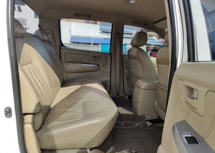 Used 9
                    TOYOTA
                     for Sale Image