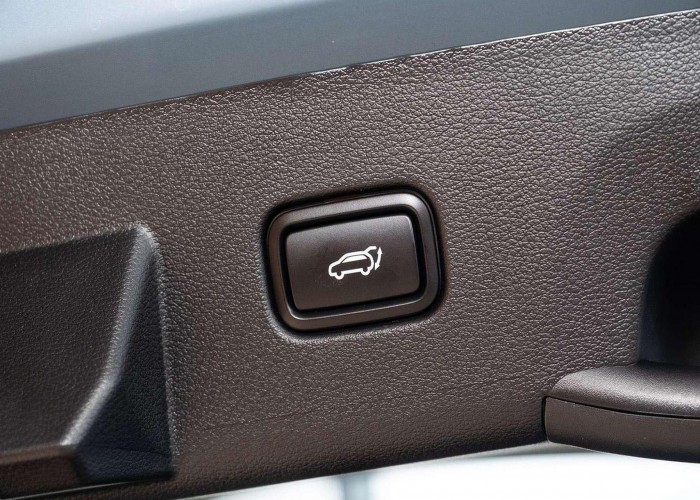 Used 1
                    KIA
                     for Sale Image