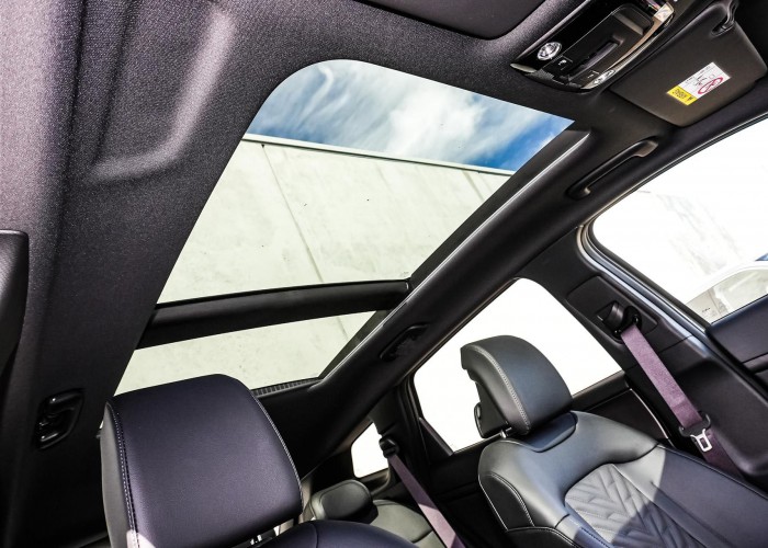 Used 1
                    KIA
                     for Sale Image