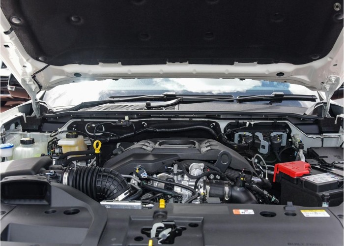 Used 1
                    FORD
                     for Sale Image