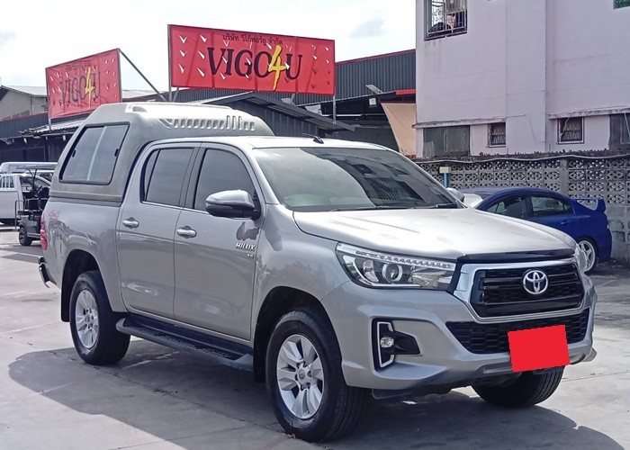 Used 3
                    TOYOTA
                     for Sale Image