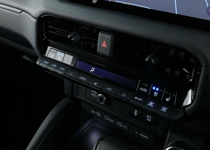 Used 1
                    TOYOTA
                     for Sale Image