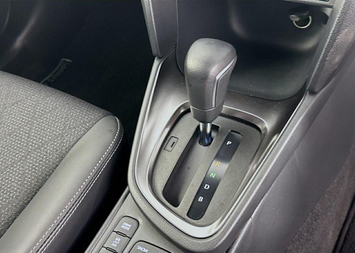 Used 1
                    TOYOTA
                     for Sale Image