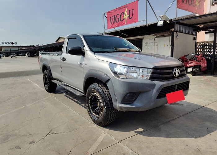 Used 12
                    TOYOTA
                     for Sale Image