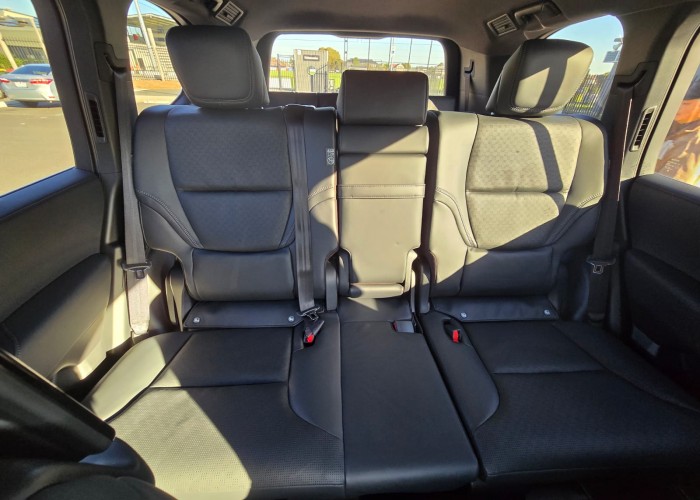 Used 1
                    TOYOTA
                     for Sale Image