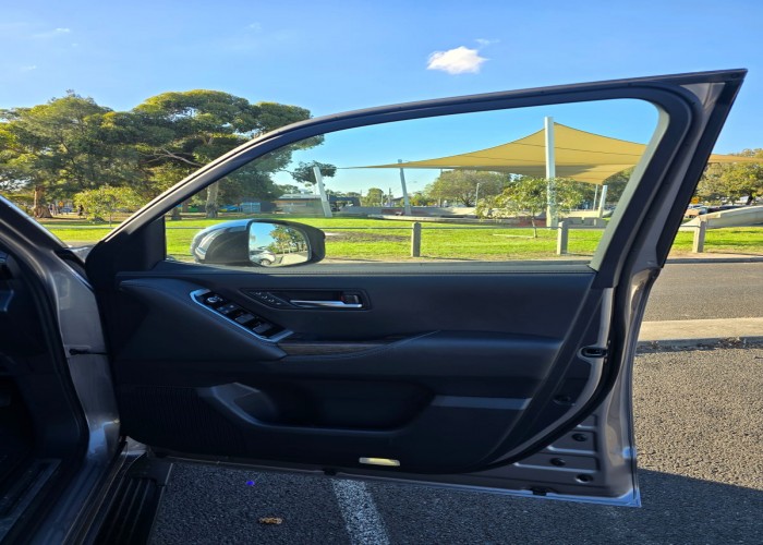 Used 1
                    TOYOTA
                     for Sale Image