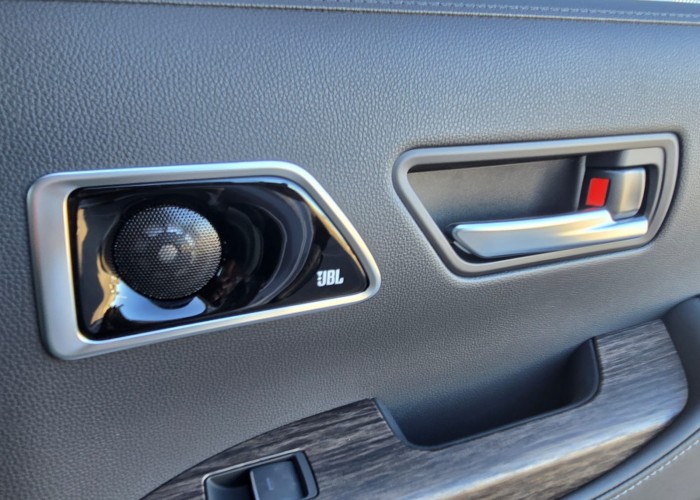 Used 1
                    TOYOTA
                     for Sale Image