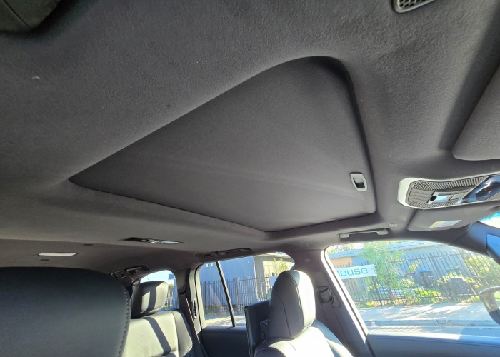 Used 1
                    TOYOTA
                     for Sale Image