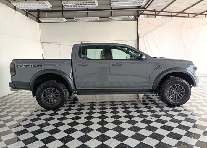 Used 1
                    FORD
                     for Sale Image