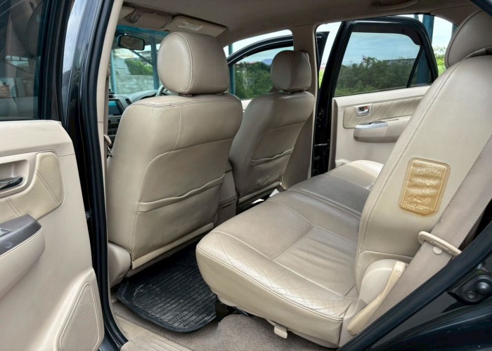 Used 10
                    TOYOTA
                     for Sale Image