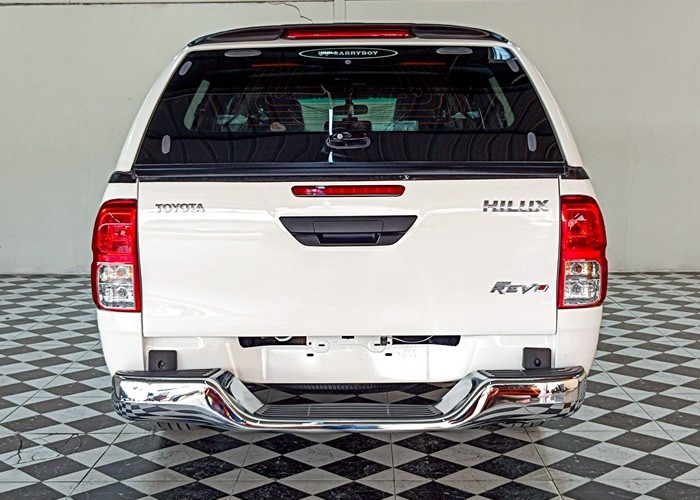 Used 9
                    TOYOTA
                     for Sale Image