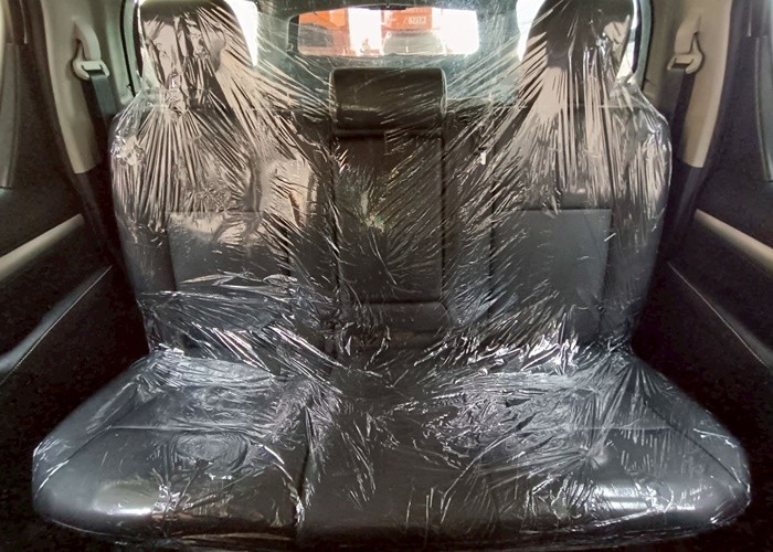 Used 9
                    TOYOTA
                     for Sale Image