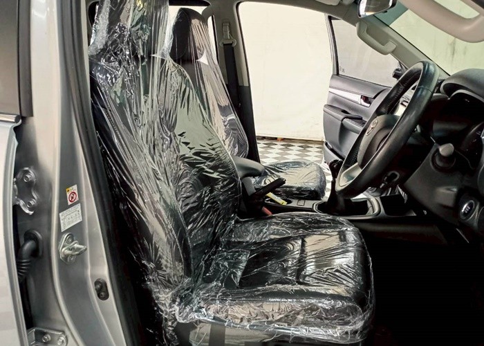 Used 11
                    TOYOTA
                     for Sale Image