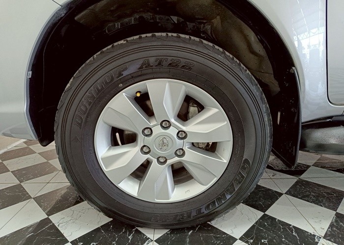 Used 11
                    TOYOTA
                     for Sale Image