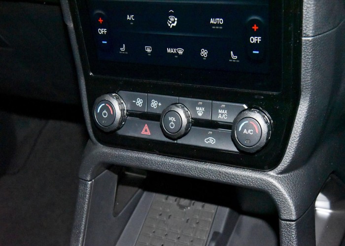 Used 1
                    FORD
                     for Sale Image