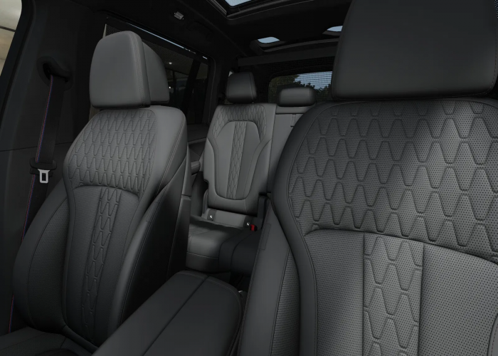 Used 1
                    BMW
                     for Sale Image