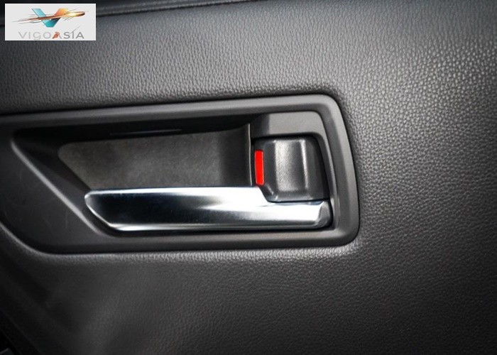 Used 1
                    TOYOTA
                     for Sale Image