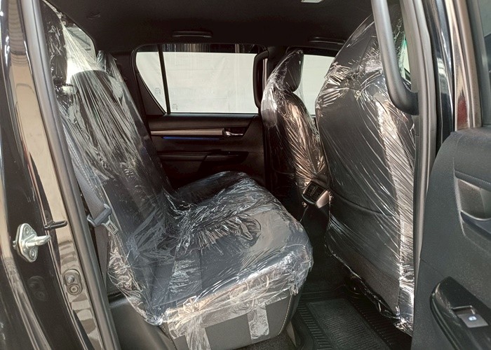 Used 11
                    TOYOTA
                     for Sale Image