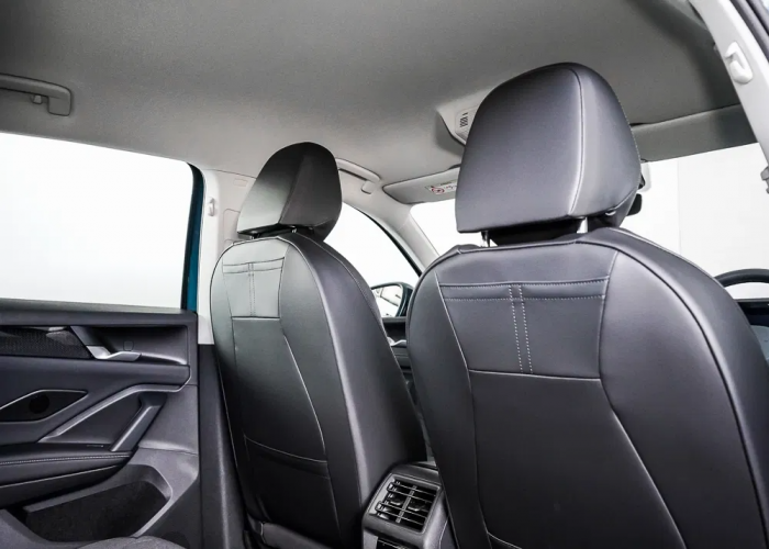 Used 1
                    VOLKSWAGEN
                     for Sale Image