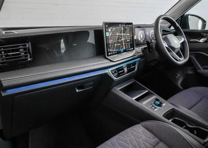 Used 1
                    VOLKSWAGEN
                     for Sale Image