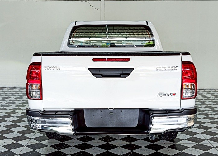 Used 11
                    TOYOTA
                     for Sale Image