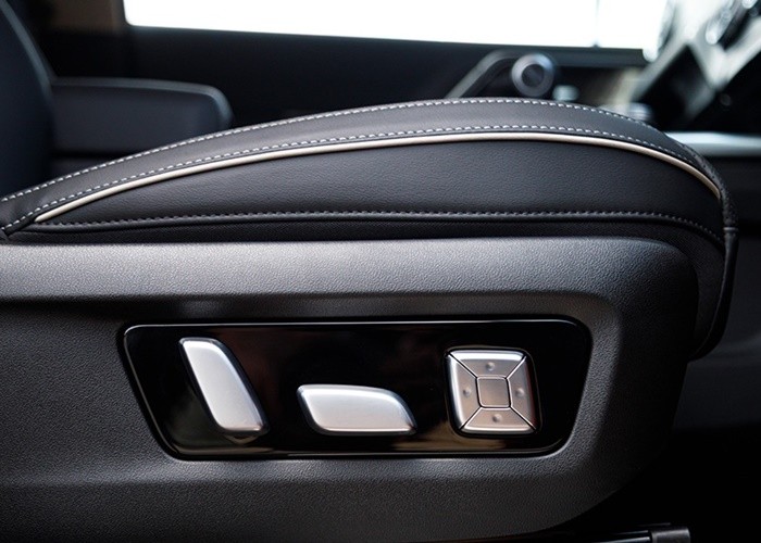 Used 10
                    GWM
                     for Sale Image