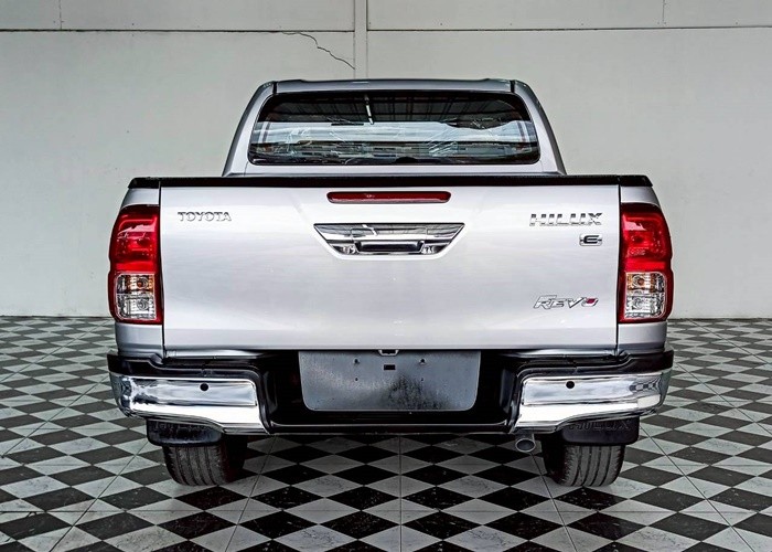 Used 8
                    TOYOTA
                     for Sale Image