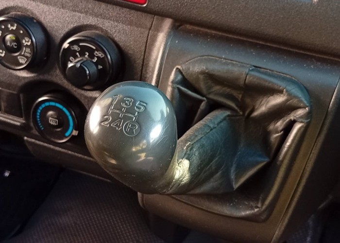 Used 2
                    TOYOTA
                     for Sale Image