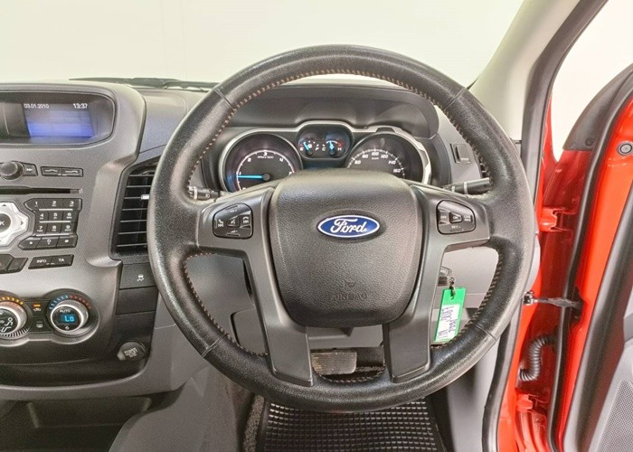 Used 8
                    FORD
                     for Sale Image