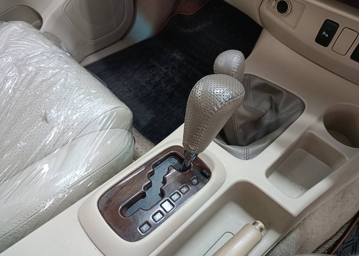 Used 5
                    TOYOTA
                     for Sale Image